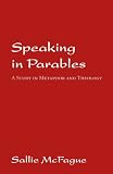 Buy : Speaking in Parables