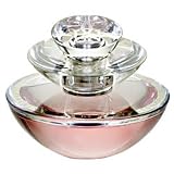 Guerlain Insolence