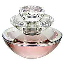 Guerlain Insolence