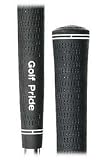 Buy Golf Pride Tour Velvet Jumbo +1/8 .600 Round Grip
