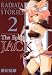 RADIATA STORIES The Epic of JACK 2 (Gファンタジーコミックス)