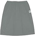 Planet Wise Reusable Diaper Pail Liner, Slate