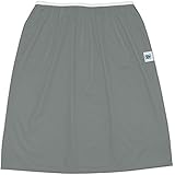 Planet Wise Reusable Diaper Pail Liner, Slate