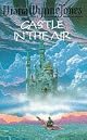 Castle in the Air (Teens) by Diana Wynne Jones