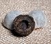 Toucha Bird's Nest Tea Leaves - Vintage Pu-erh Tea