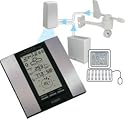La Crosse Technology WS-2315AL Professional Wireless Weather Station