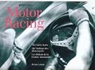 Motor Racing...