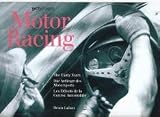 Motor Racing