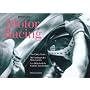 Motor Racing (The Early Years): The Erly Years. Die Anf�nge des Motorsports. Les D�buts de la Course Automobile