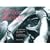 Motor Racing (The Early Years): The Erly Years. Die Anf�nge des Motorsports. Les D�buts de la Course Automobile