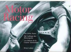 Racing