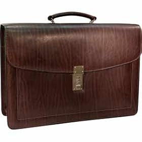 Buy Jack Georges Belting Leather Double Gusset Flap Over Brief by var goTwisterProductImageStrings = new Object();goTwisterProductImageStrings['prodImageNotAvailTextNoColor'] = 
