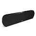 Creative D200 Bluetooth Wireless Speaker