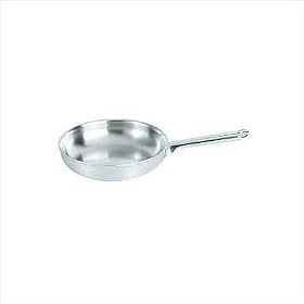 Demeyere 22632 Atlantis Classicline 12.6