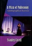 A pitch of philosophy : autobiographical exercises