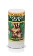 Anti-Bug Push-Up - 1.5 oz - Stick