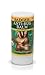 Anti-Bug Push-Up - 1.5 oz - Stick