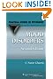Mood Disorders: A Practical Guide (Practical Guides in Psychiatry)