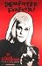 Cecil B Demented (Advance A 1-Sheet), Movie Poster Image