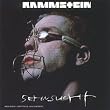 Sehnsucht