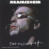 Sehnsucht