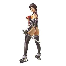 エクセレントモデルCORE TSUKASA BULLET MIZUKI