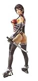 �G�N�Z�����g���f��CORE TSUKASA BULLET MIZUKI