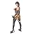 �G�N�Z�����g���f��CORE TSUKASA BULLET MIZUKI