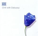 Produkt-Bild: Chill With Debussy