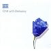 Chill With Debussy