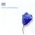 Chill With Debussy