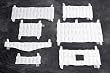 Chattanooga Hydrocollator Pack Standard -10 x 12