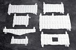 Chattanooga Hydrocollator Pack Standard -10 x 12