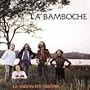 La Saison Des Amours