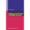 Psychologie und Kriminalit�t