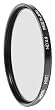 Hoya Graufilter HMC NDX4 77mm