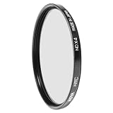 Hoya ND4H77 Filtre HMC NDX4 � 77.0 mmpar Hoya