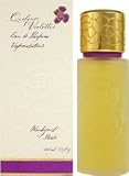 Quelques Violettes by Houbigant for Women 3.3 oz Eau de Parfum Spray
