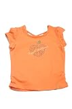 Apple Bottoms - Apple Bottoms Criss Cross Tee