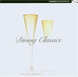 Eigenschaften Various  / Dining Classics