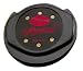 Kyser Acoustic Guitar Humidifier