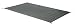 Gore Pass 2 Footprint Charcoal 000 by Big Agnes