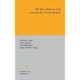 Produkt-Information