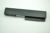 compaq PR AKKU 10,8V 4400mAh für HP COMPAQ Business Notebooks 6510b, 6515b, 6700, 6710b, 6710s, 6910p, 6715b, 6500b, 6530b, 6700b, 6730b, 6735b, 6830s, NC6100, NC6105, NC6110, NC6115, NC6120, NC6200, NC6220, NC6230, NC6300, NC6320, NC6400, NX5100, NX6100, NX6105, NX6110, NX6110CT, NX6115, NX6120, NX6125, NX6130, NX6140, NX6300, NX6310, NX6310CT, NX6320, NX6320CT, NX6325 compaq 31KSOVT9WwL. SL160 PR AKKU 10,8V 4400mAh für HP COMPAQ Business Notebooks 6510b, 6515b, 6700, 6710b, 6710s, 6910p, 6715b, 6500b, 6530b, 6700b, 6730b, 6735b, 6830s, NC6100, NC6105, NC6110, NC6115, NC6120, NC6200, NC6220, NC6230, NC6300, NC6320, NC6400, NX5100, NX6100, NX6105, NX6110, NX6110CT, NX6115, NX6120, NX6125, NX6130, NX6140, NX6300, NX6310, NX6310CT, NX6320, NX6320CT, NX6325