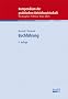 Buchf�hrung