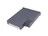 HEWLETT PACKARD F4486A Equivalent Main battery