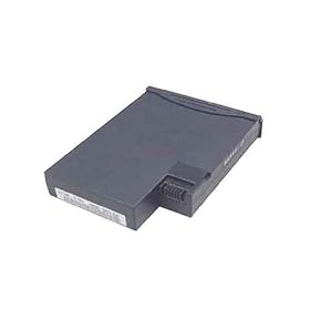 Click here to buy ACER Aspire 1300 Main battery by Battery-Biz.