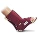 CHATTA-Boot - Large, Circumference of calf > 16 (41 cm) 11 (28 cm) from heel