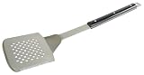 Steven Raichlen Best of Barbecue SR8000 Signature Spatula