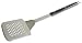 Kitchen & Housewares : Steven Raichlen Best of Barbecue SR8000 Signature Spatula